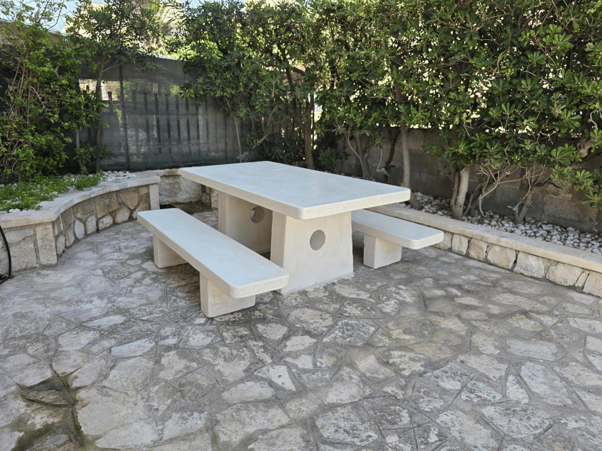 Apulian Escapes - Borgo Scogliera 100 Vila Savelletri Exterior foto